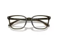 Giorgio Armani Brillen AR 7265 6169