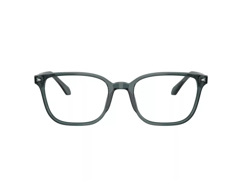 Giorgio Armani Brillen AR 7265 6171