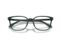 Giorgio Armani Brillen AR 7265 6171