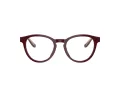 Giorgio Armani Brillen AR 7266U 5955