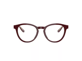 Giorgio Armani Brillen AR 7266U 5955