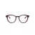 Giorgio Armani Brillen AR 7266U 5955
