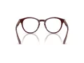 Giorgio Armani Brillen AR 7266U 5955
