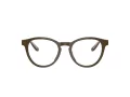 Giorgio Armani Brillen AR 7266U 5957