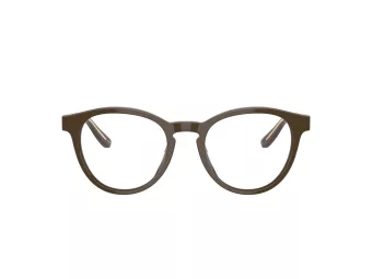 Giorgio Armani Brillen AR 7266U 5957