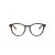 Giorgio Armani Brillen AR 7266U 5957