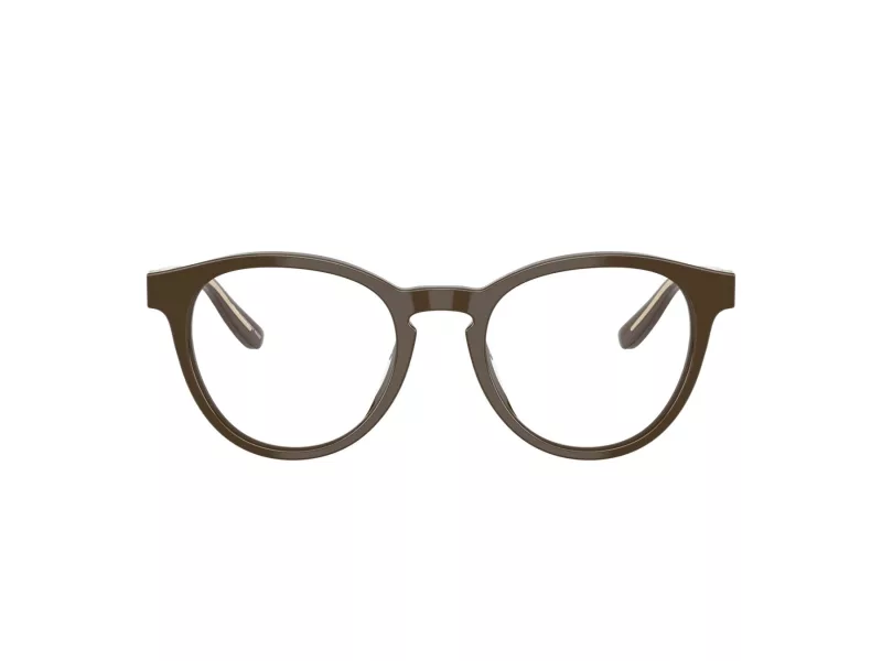 Giorgio Armani Brillen AR 7266U 5957