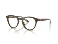 Giorgio Armani Brillen AR 7266U 5957