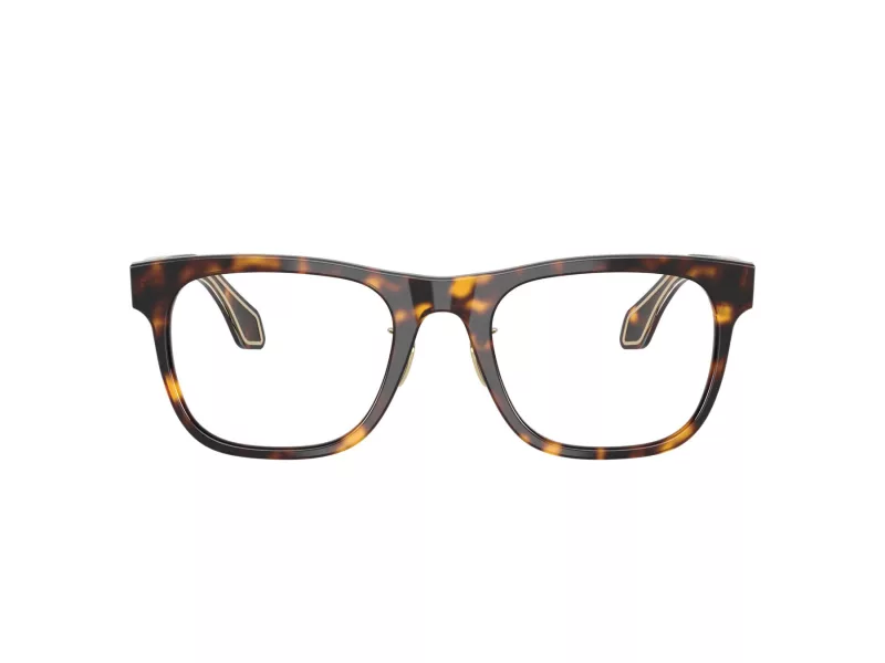 Giorgio Armani Brillen AR 7268 5026