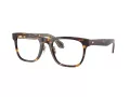 Giorgio Armani Brillen AR 7268 5026