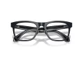 Giorgio Armani Brillen AR 7268 6157