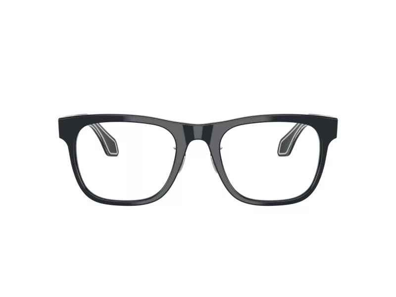 Giorgio Armani Brillen AR 7268 6157