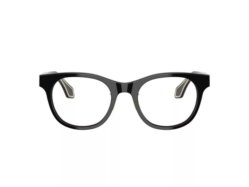 Giorgio Armani Brillen AR 7269 5001