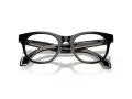 Giorgio Armani Brillen AR 7269 5001