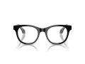 Giorgio Armani Brillen AR 7269 5001