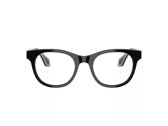 Giorgio Armani Brillen AR 7269 5001