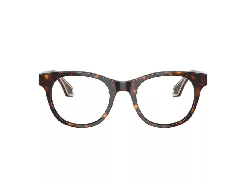 Giorgio Armani Brillen AR 7269 5026