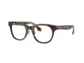Giorgio Armani Brillen AR 7269 5026