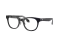 Giorgio Armani Brillen AR 7269 6160
