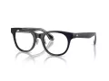 Giorgio Armani Brillen AR 7269 6160