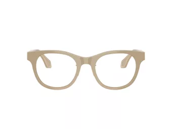 Giorgio Armani Brillen AR 7269 6161