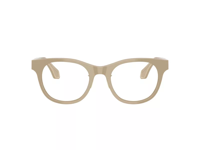 Giorgio Armani Brillen AR 7269 6161