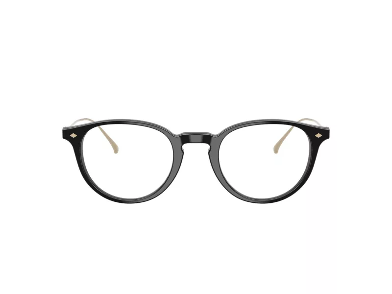 Giorgio Armani Brillen AR 7270T 6060