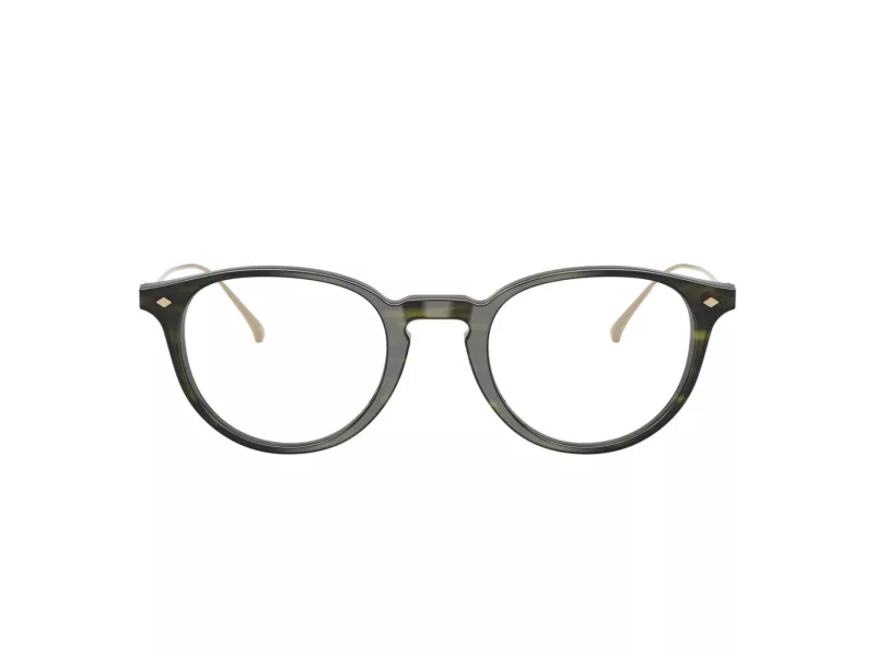Giorgio Armani Brillen AR 7270T 6208