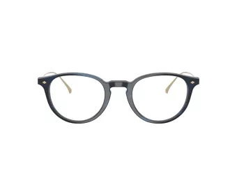 Giorgio Armani Brillen AR 7270T 6209