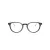 Giorgio Armani Brillen AR 7270T 6209