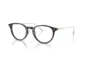 Giorgio Armani Brillen AR 7270T 6209
