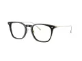 Giorgio Armani Brillen AR 7271T 6060