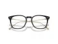 Giorgio Armani Brillen AR 7271T 6060