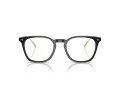 Giorgio Armani Brillen AR 7271T 6060