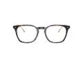 Giorgio Armani Brillen AR 7271T 6207