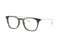 Giorgio Armani Brillen AR 7271T 6207