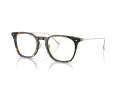 Giorgio Armani Brillen AR 7271T 6207