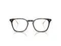 Giorgio Armani Brillen AR 7271T 6207