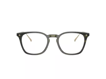 Giorgio Armani Brillen AR 7271T 6208