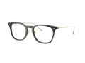 Giorgio Armani Brillen AR 7271T 6208