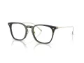 Giorgio Armani Brillen AR 7271T 6208