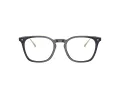 Giorgio Armani Brillen AR 7271T 6209