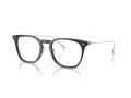 Giorgio Armani Brillen AR 7271T 6209