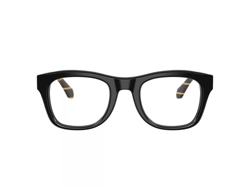 Giorgio Armani Brillen AR 7273 5875