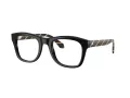 Giorgio Armani Brillen AR 7273 5875