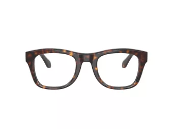 Giorgio Armani Brillen AR 7273 5879