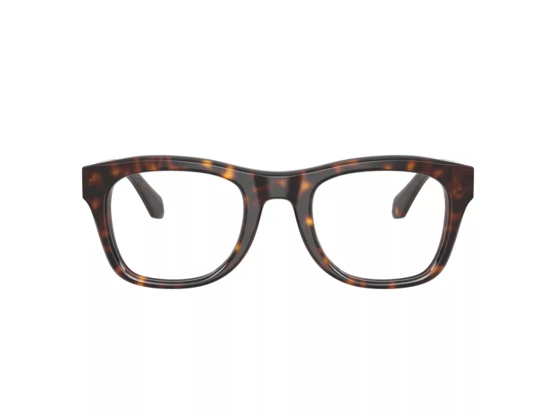 Giorgio Armani Brillen AR 7273 5879