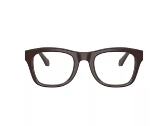 Giorgio Armani Brillen AR 7273 6220