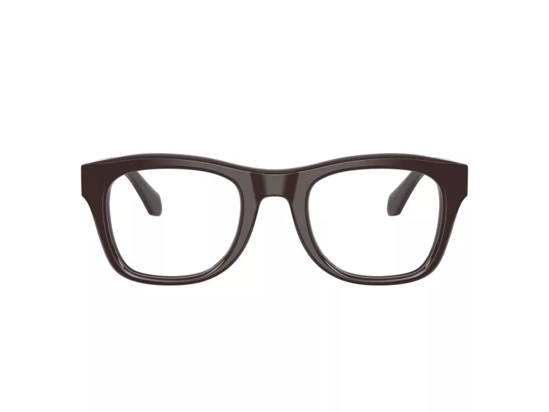 Giorgio Armani Brillen AR 7273 6220