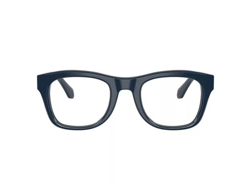 Giorgio Armani Brillen AR 7273 6223